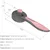 MCBOSONBrosse pour Chat et Chien MCBOSONBrosse pour Chat et Chien