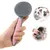 MCBOSONBrosse pour Chat et Chien MCBOSONBrosse pour Chat et Chien