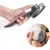 MCBOSONBrosse pour Chat et Chien MCBOSONBrosse pour Chat et Chien