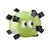 MCBOSON Balle jouet vocale pour chien MCBOSON Balle jouet vocale pour chien