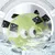 MCBOSON Balle jouet vocale pour chien MCBOSON Balle jouet vocale pour chien