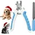 MCBOSON Coupe-ongles pour chiens et chats MCBOSON Coupe-ongles pour chiens et chats
