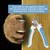 MCBOSON Coupe-ongles pour chiens et chats