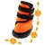 Ferplast Chaussures de protection antidérapantes pour TREKKING SHOES Ferplast Chaussures de protection antidérapantes pour TREKKING SHOES
