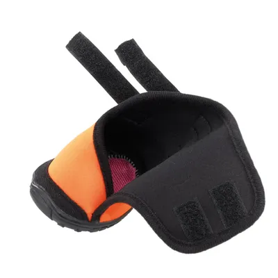 Ferplast Chaussures de protection antidérapantes pour TREKKING SHOES Ferplast Chaussures de protection antidérapantes pour TREKKING SHOES