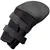 Ferplast Chaussons de protection pour chiens PROTECTIVE Ferplast Chaussons de protection pour chiens PROTECTIVE