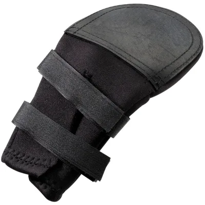 Ferplast Chaussons de protection pour chiens PROTECTIVE Ferplast Chaussons de protection pour chiens PROTECTIVE