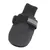 Ferplast Chaussons de protection pour chiens PROTECTIVE Ferplast Chaussons de protection pour chiens PROTECTIVE