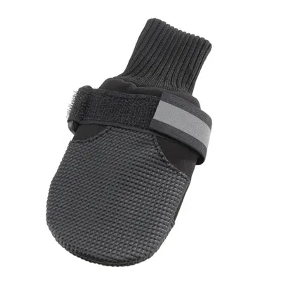 Ferplast Chaussons de protection pour chiens PROTECTIVE Ferplast Chaussons de protection pour chiens PROTECTIVE