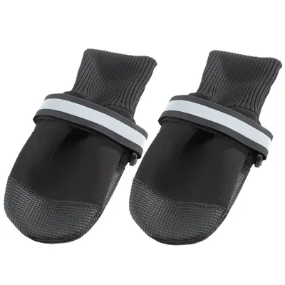 Ferplast Chaussons de protection pour chiens PROTECTIVE Ferplast Chaussons de protection pour chiens PROTECTIVE