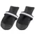 Ferplast Chaussons de protection pour chiens PROTECTIVE Ferplast Chaussons de protection pour chiens PROTECTIVE