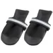 Ferplast Pfotenschutz Hundeschuhe PROTECTIVE
