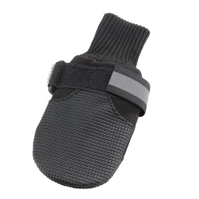 Ferplast Pfotenschutz Hundeschuhe PROTECTIVE