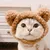 MCBOSON Chapeau de chat MCBOSON Chapeau de chat