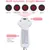 MCBOSON Jouet laser pour chat 7in1 MCBOSON Jouet laser pour chat 7in1