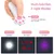 MCBOSON Jouet laser pour chat 7in1 MCBOSON Jouet laser pour chat 7in1