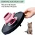 MCBOSON Kittenflaschen