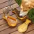 MCBOSON 2 en 1 Gourde Chien, Portable Gourde pour Chien