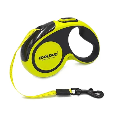 Laisse Chien Enrouleur, Laisses Rétractables pour Chien Laisse Chien Enrouleur, Laisses Rétractables pour Chien