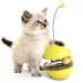 Jouet interactif pour chat MCBOSON
