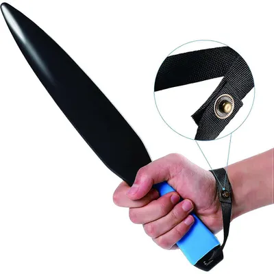 MCBOSON  Pitbull Breaks Stick Professionnel Chien