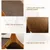 Jouet interactif de grattage pour chat MCBOOSN Jouet interactif de grattage pour chat MCBOOSN