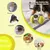 Interaktives Hundespielzeug Interaktives Hundespielzeug