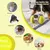 Jouets interactifs pour chien