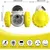 Jouets interactifs pour chien