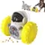 Jouets interactifs pour chien Jouets interactifs pour chien