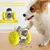 Interaktives Hundespielzeug Interaktives Hundespielzeug