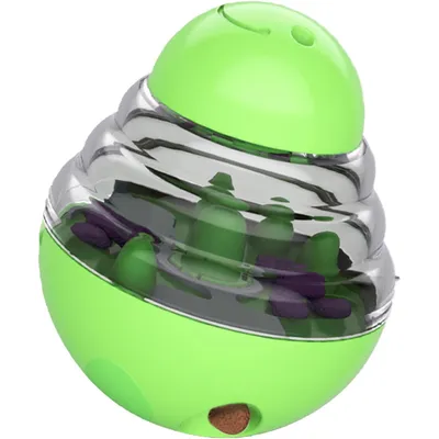 Balle de Friandises pour Chien MCBOOSN