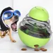 MCBOOSN Hunde-Leckerliball