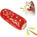 MCBOSON Hundekauspielzeug