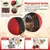 MCBOSON Jouet pour chien - Slow Feeder pour chien MCBOSON Jouet pour chien - Slow Feeder pour chien