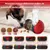 MCBOSON Jouet pour chien - Slow Feeder pour chien MCBOSON Jouet pour chien - Slow Feeder pour chien