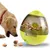 MCBOSON Leckerliball für Hunde MCBOSON Leckerliball für Hunde