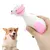 MCBOSON Latex-Hundespielzeug MCBOSON Latex-Hundespielzeug