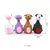 MCBOSON Latex-Hundespielzeug MCBOSON Latex-Hundespielzeug