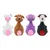MCBOSON Latex-Hundespielzeug MCBOSON Latex-Hundespielzeug