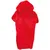 Ferplast Cape imperméable et coupe-vent. Différentes SAILOR RED