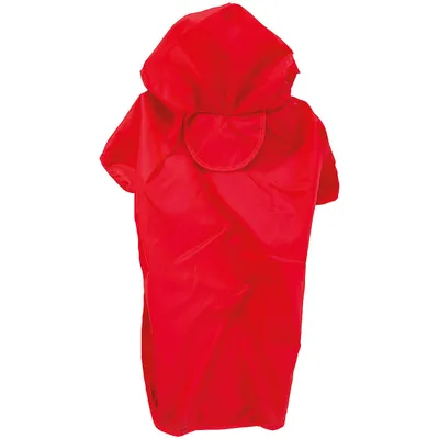 Ferplast Cape imperméable et coupe-vent. Différentes SAILOR RED