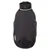 Ferplast Manteau imperméable et réfléchissant pour chiens TECHNO Ferplast Manteau imperméable et réfléchissant pour chiens TECHNO