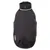 Ferplast Manteau imperméable et réfléchissant pour chiens TECHNO Ferplast Manteau imperméable et réfléchissant pour chiens TECHNO