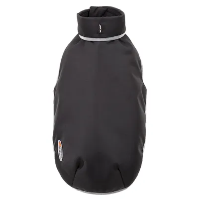 Ferplast Manteau imperméable et réfléchissant pour chiens TECHNO Ferplast Manteau imperméable et réfléchissant pour chiens TECHNO