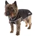 Ferplast Manteau imperméable et réfléchissant pour chiens TECHNO