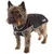 Ferplast Manteau imperméable et réfléchissant pour chiens TECHNO Ferplast Manteau imperméable et réfléchissant pour chiens TECHNO