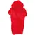 Ferplast Cape imperméable et coupe-vent. Différentes SAILOR RED Ferplast Cape imperméable et coupe-vent. Différentes SAILOR RED