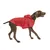 Ferplast Cape imperméable et coupe-vent. Différentes SAILOR RED Ferplast Cape imperméable et coupe-vent. Différentes SAILOR RED