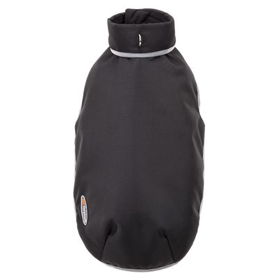 Ferplast Manteau imperméable et réfléchissant pour chiens TECHNO